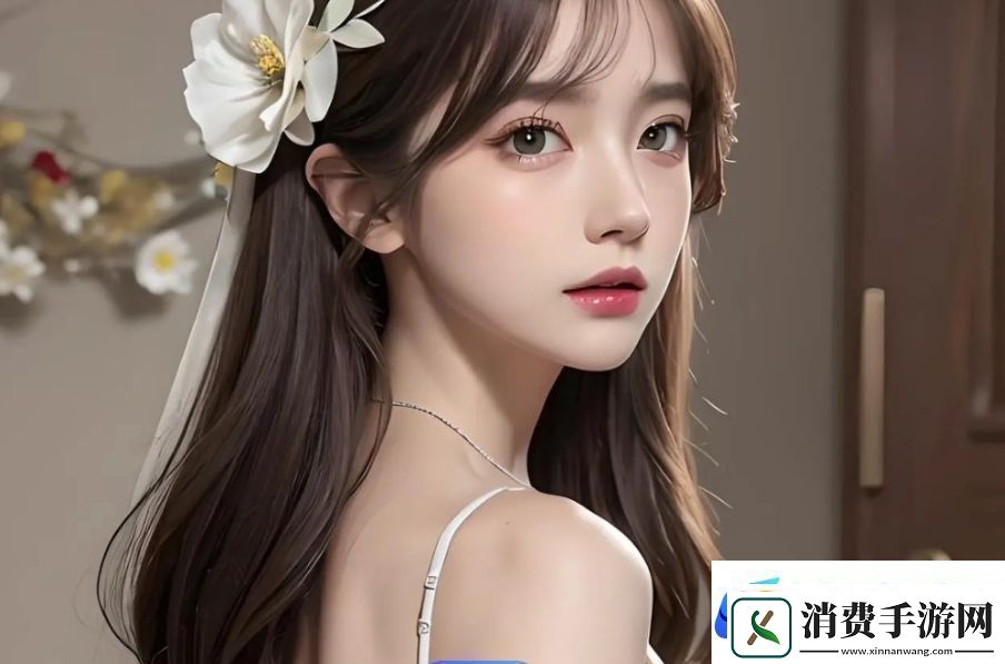 女性自我展示的崛起与突破