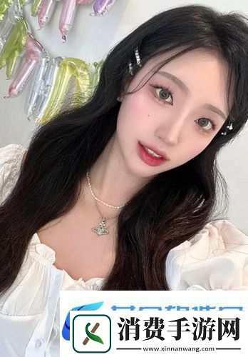 大地资源二中文在线播放免费