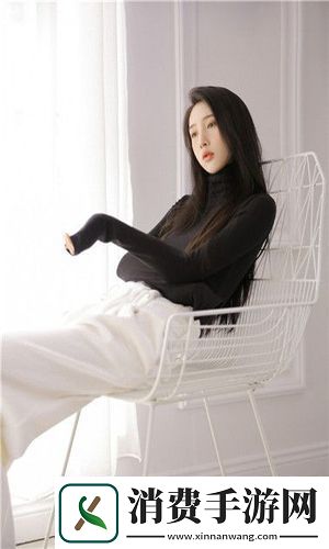 免费视频带痛叫的app