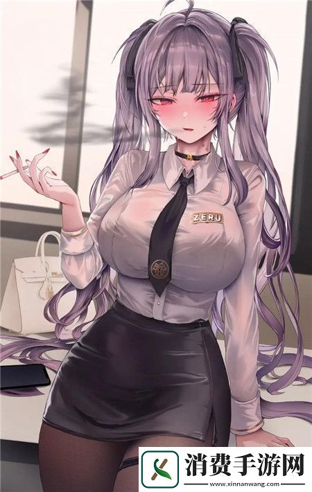 优质JING液收集器系统H1