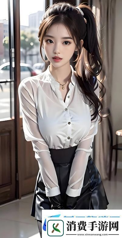 星辰影院在线观看免费观看电视