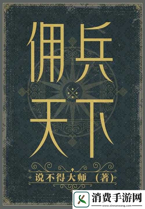 佣兵天下深度解析