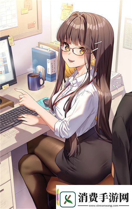 6996电视影片免费观看人数友