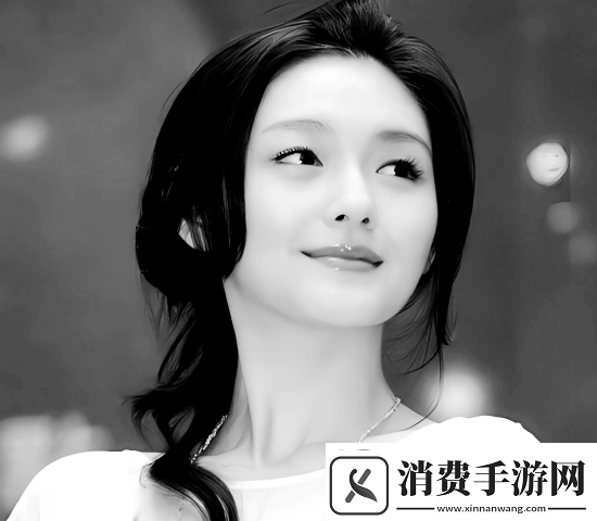 我猜我猜我猜猜猜吴宗宪发文缅怀大S