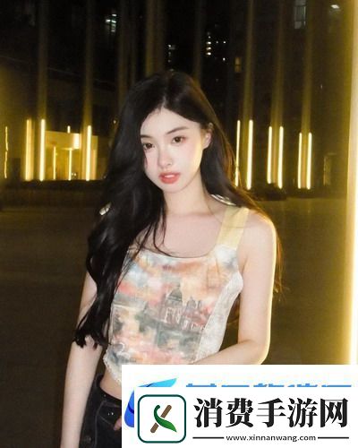 樱花动漫高清在线观看完整版