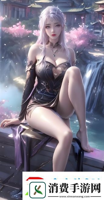 女生家规越害羞越好打人