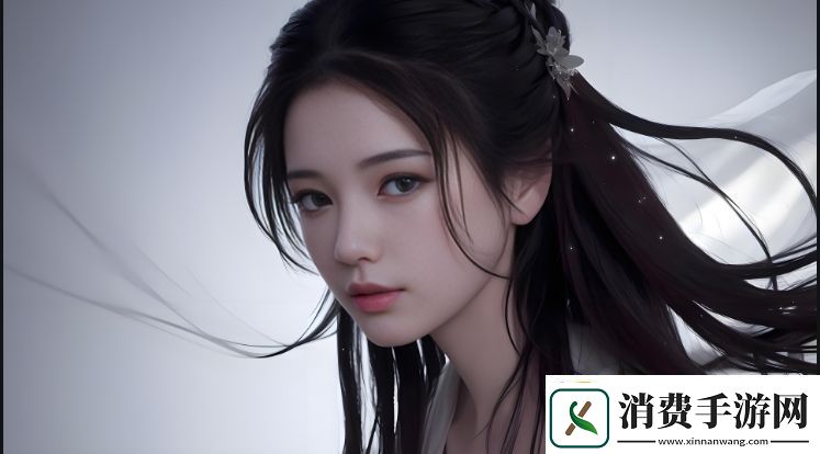 如何下载并安装芭乐视App旧版本iOS版用户应该注意什么问题