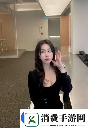 免费站在线观看人数在哪省！惊人的数据让人咋舌