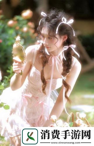 如何使用10款成品短app下载安装助你轻松发圈