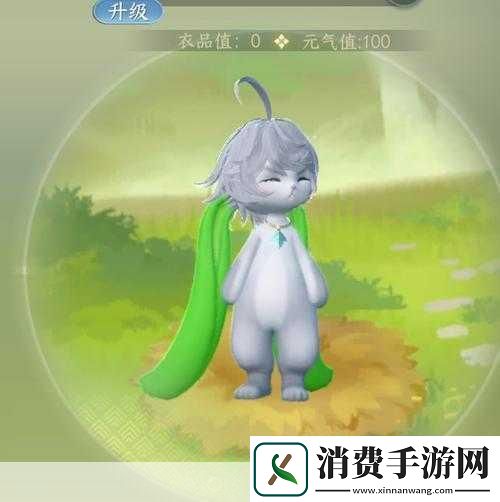 QQ宠物唐三藏全攻略