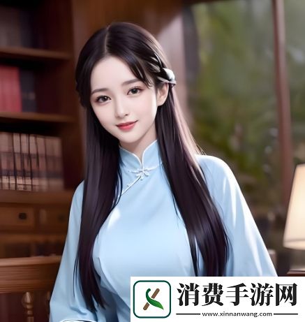 如何在大地上寻觅无尽资源