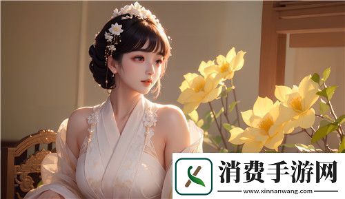 Fun2Think如何通过科技创新重新定义智能生活