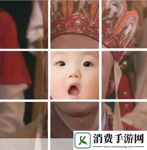 QQ宠物唐三藏全攻略