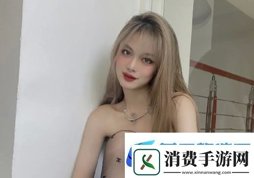 91在线无精精品秘入口探索隐秘精彩世界网友