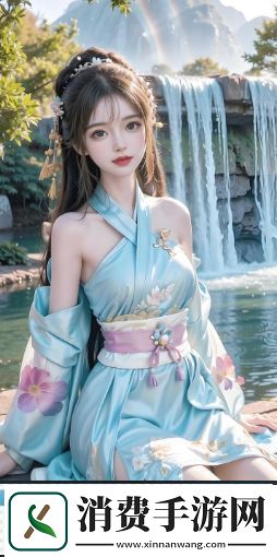 为什么Y3官旗舰店卫衣如此受欢迎独特设计与优质面料让你无法抗拒