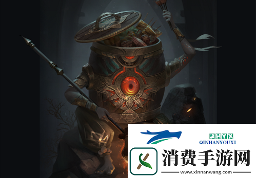 地下城堡3阿奇怎么获得