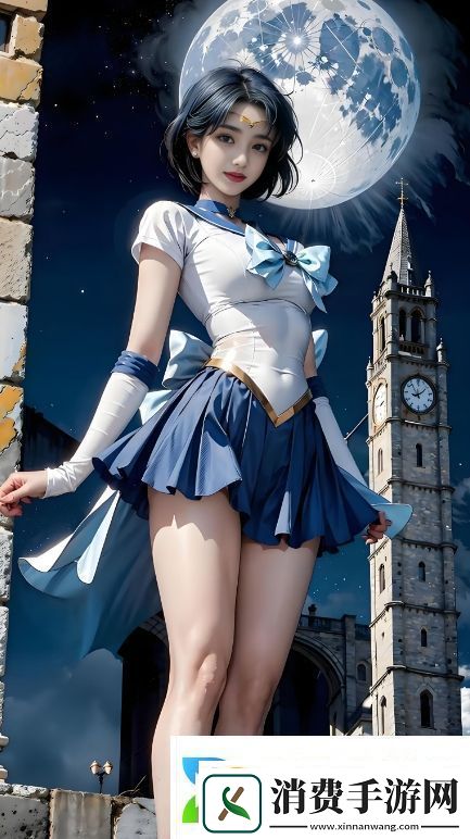 **帮助小蝶排阴毒的有效方法有哪些