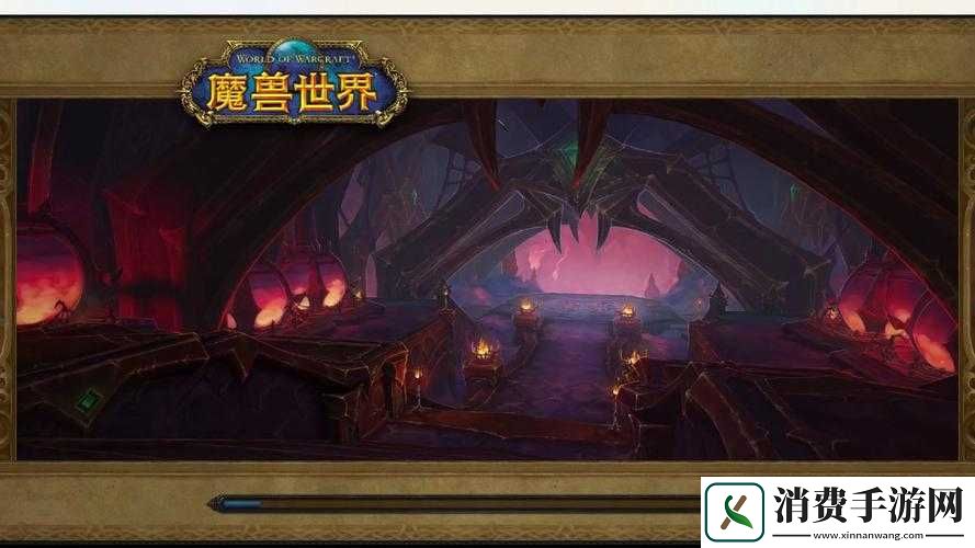 小小魔兽游戏迎来重大更新