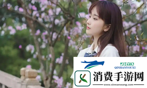 暴躁老外挑战Minecraft中国