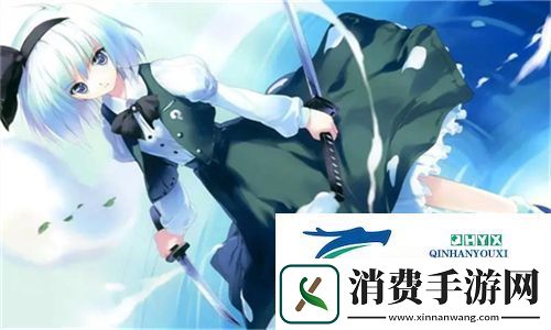 深入探讨！男女一起嗟嗟嗟很痛原声无马引发的社会现象