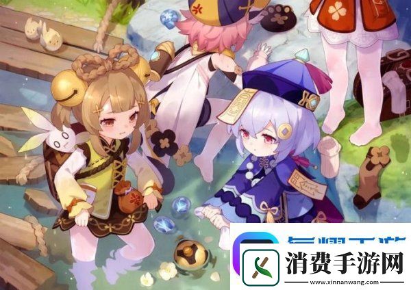 原神4.6前瞻直播时间在什么时候