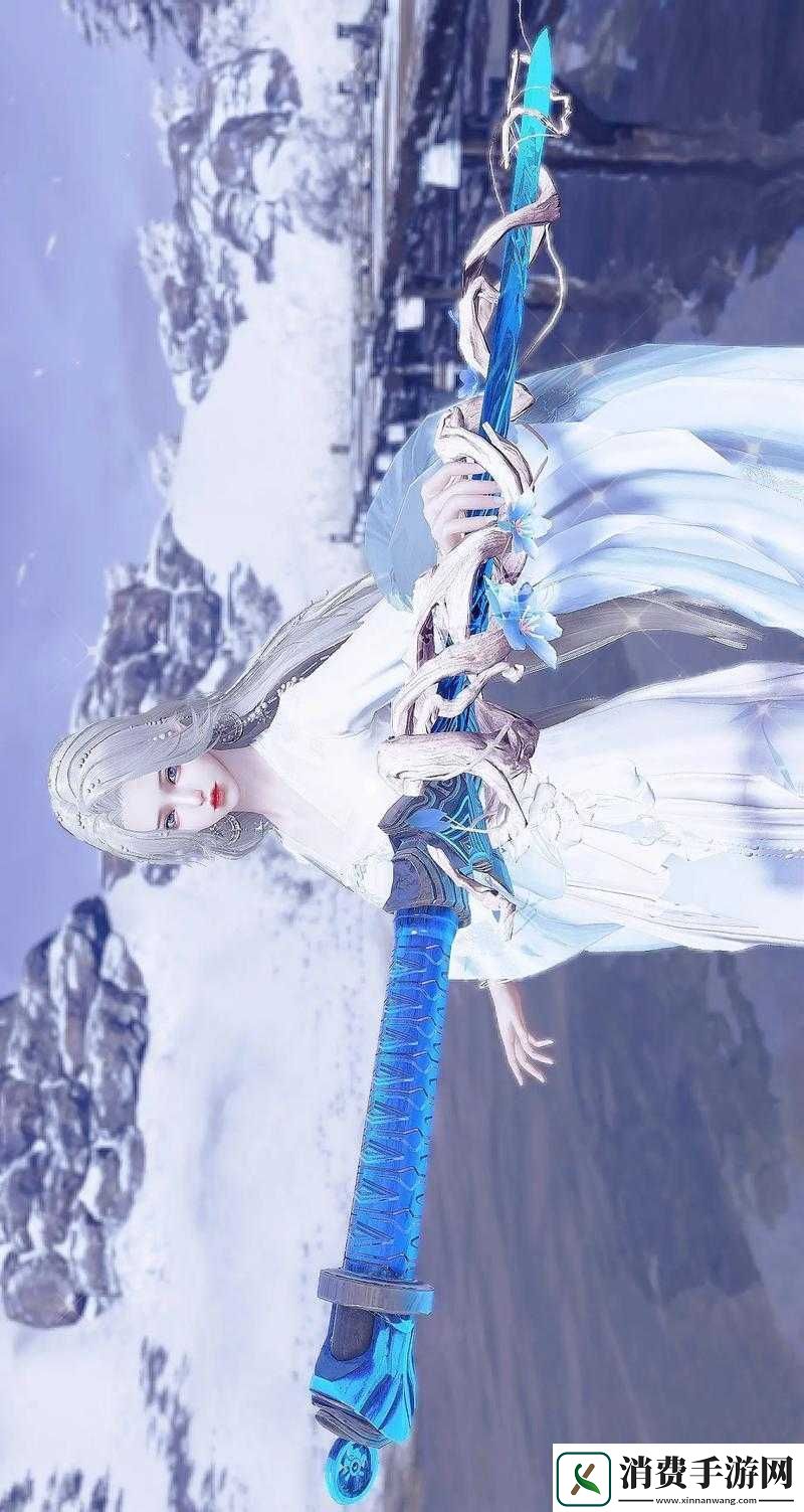 2025年春节前夕探讨