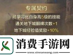 dnf手游黑钻有什么用