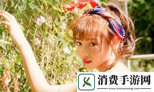 草莓香蕉榴莲丝瓜18岁可以吃吗