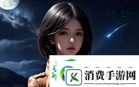 现代伦理如何影响人际关系从‘轻漂亮的岳伦理9’看社会情感的变革