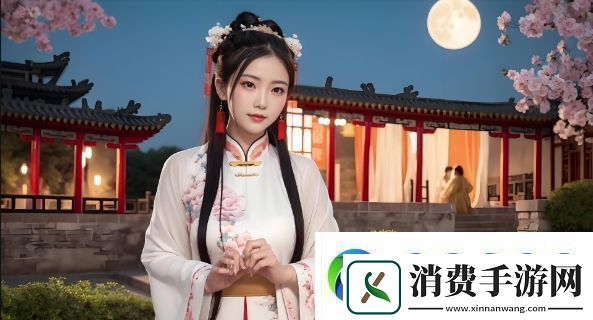 如何安全高效地使用91在线精品码㊙️入口九色