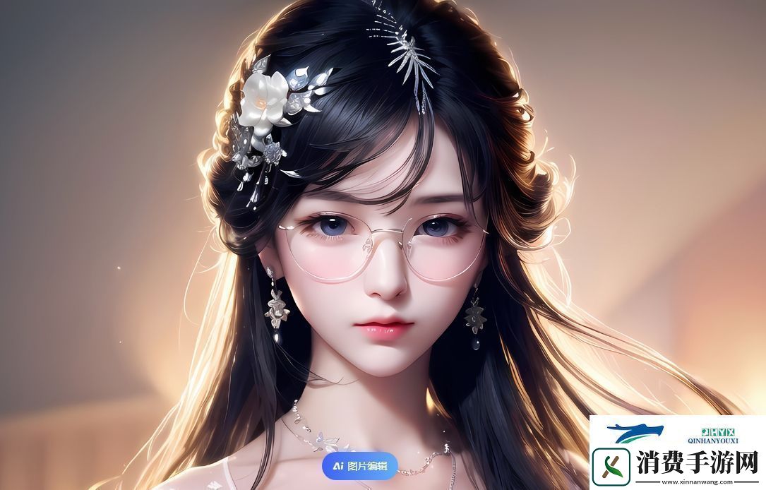 妈妈你真棒插曲“快来救救我”是怎么成为电影中的关键元素的