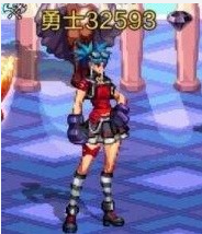 dnf手游黑钻有什么用