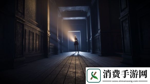 犯人就是你首曝预告