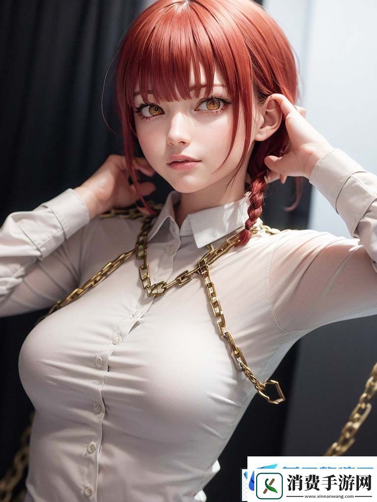 如何选择适合的RG58射频线