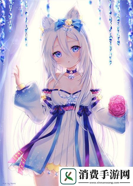 末班车后在胶囊旅馆哔哩哔哩