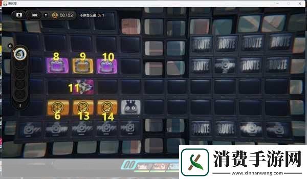 绝区零挑战新高度