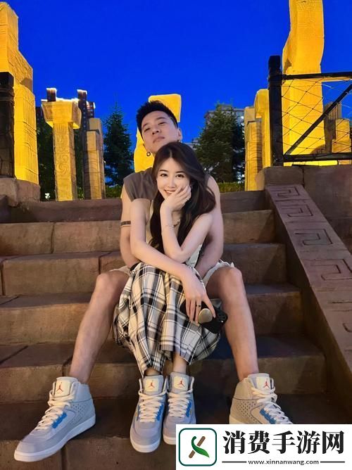 两个人做aj视频一般几天恢复一个