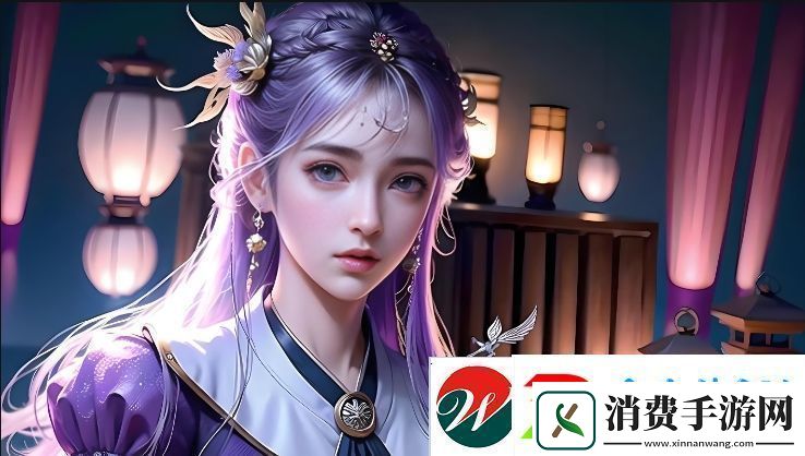 特殊偿还中的责任与情感冲突如何通过人物选择展现人性复杂性