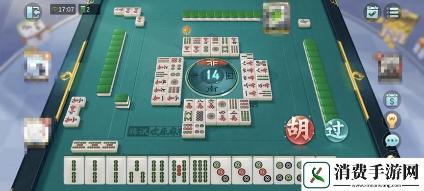 九幺1.0.31版风波