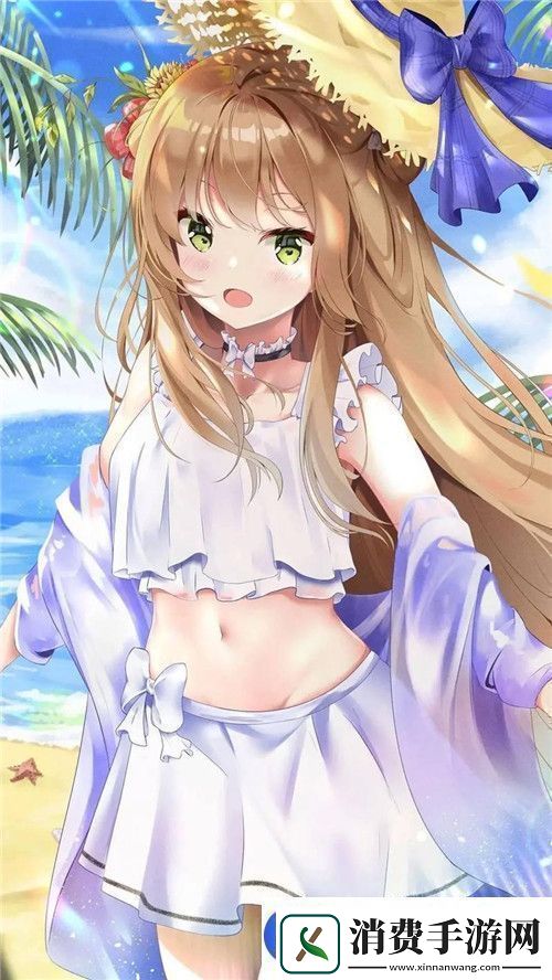 Pansy中老年妈妈