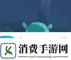 原神里的史莱姆什么声音史莱姆声音分享麻生游戏攻略