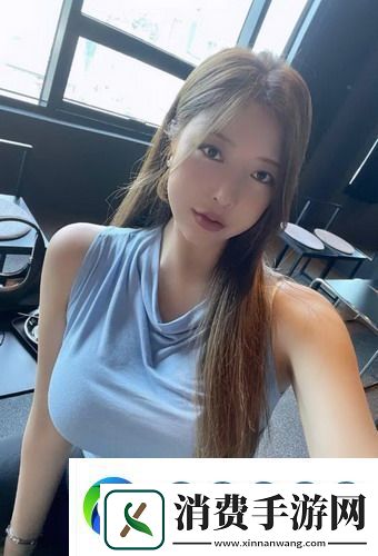 天堂jmcomicron.mic1.7.1