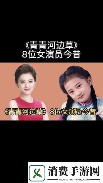 青青河边草小草出院后的新生