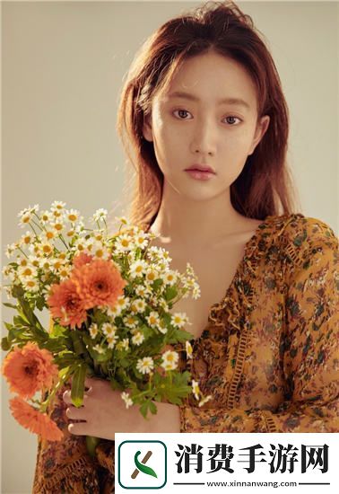 丰满的女邻居情节深入