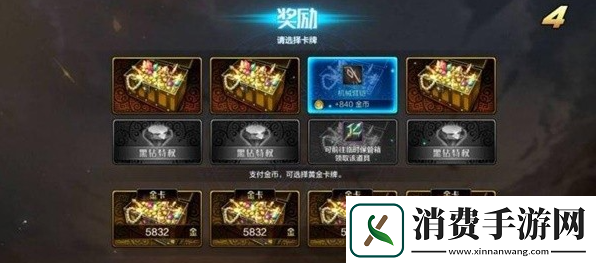 dnf手游黑钻有什么用