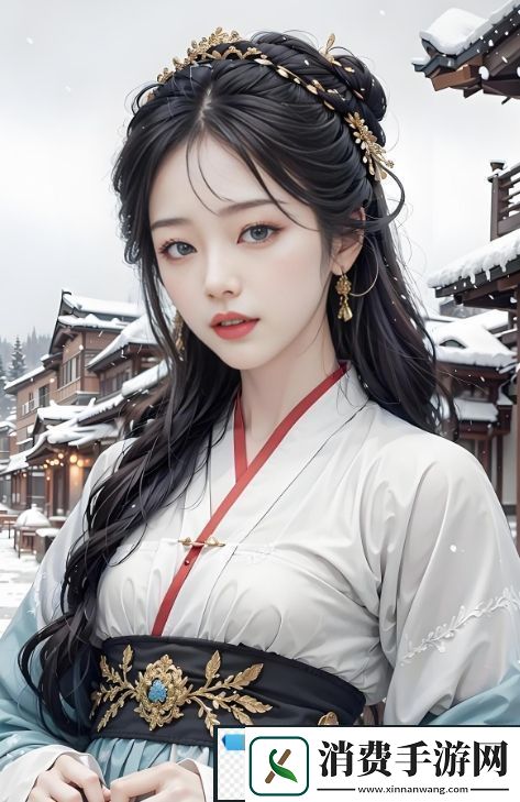 如何免费观看春雨直播电视剧高清视频