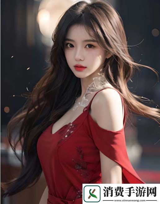 亚洲vs欧洲vs美洲的赛事预测