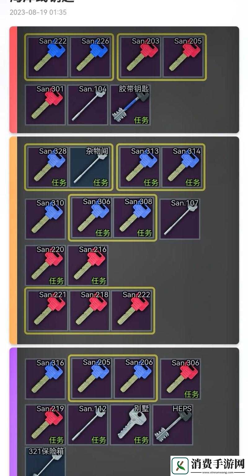 刀塔风暴深度解析