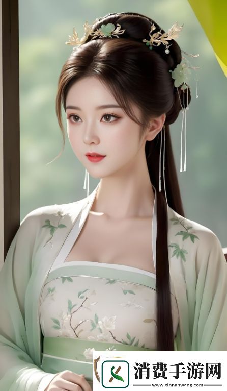 天美传媒麻豆精东影业如何通过影视制作和艺人经纪成功打破市场竞争