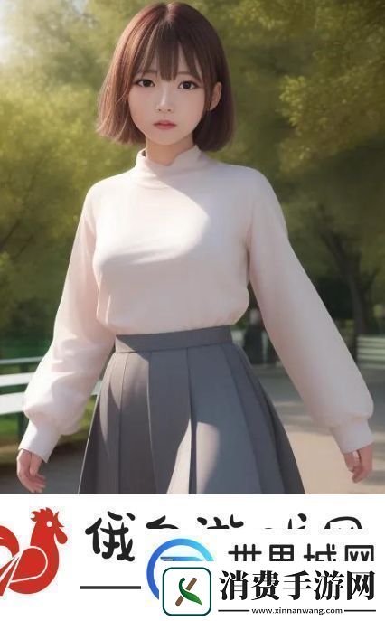 国产X7X7X7槽与进口X7X7X7槽对比